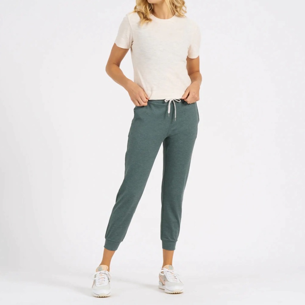 Vuori Performance Joggers